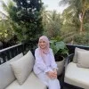 Rizsa Faozsiyah