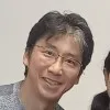 Shoya Yoda