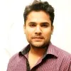 armaghan ishaq