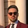 Gustavo Barrios