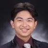 Justin Talabong