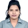 Jayshri Jambhale