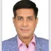 Tushar Narula