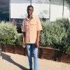 Sihle Putsu