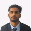 vishal kumar