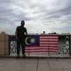 Firdaus Muda