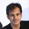 Mohammad Huwaimel