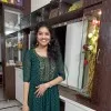 Mutyala Srivandana