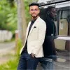 Ashfaq Musadiq