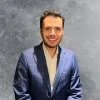 Alejandro Escarcega