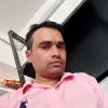 manoj parihar