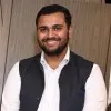 Sammrth Kumar Sharda