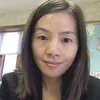 Elise Huang
