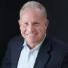 Gary Guiser