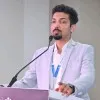Satwik Anand Tripathi