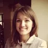 Natalia Baboshina