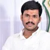 Varatharaj