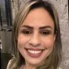 Kely Nogueira