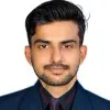 Nidarsh