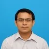 Thoai Mong Rakhine