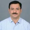 Nitin Gizare