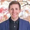 Kyle Marboe