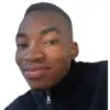 Tefo Tobious Molapo