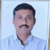 Gajanan Yadav