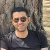 Saeed Ghoddousi