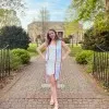 Grace Goodpasture