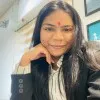 Anjali Kamble