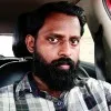 Jineesh TR