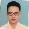Dat Nguyen Trung