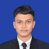 Krista Putra Patarianno