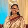 Sandeepa Agarwalla