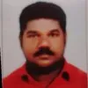 BIJU JOHN