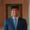 Abhinav Bhimireddy