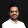 Wassam Masood