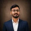 Ashutosh Kumar