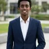 Habeebur Rahman
