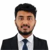 Md Shobuj Ali