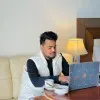 Ashish Samuel