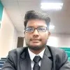 Gokulakrishnan Yoganathan