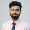 Pawan Rahangdale