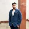 Ranjith