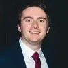 Tim Ryan