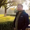 Mohammad Zeeshan