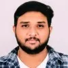 Subhakar Polyipalli