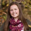 Morgan Stover