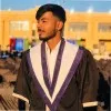Muhammad Usman Hussain